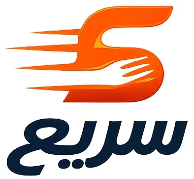 سريع آرت